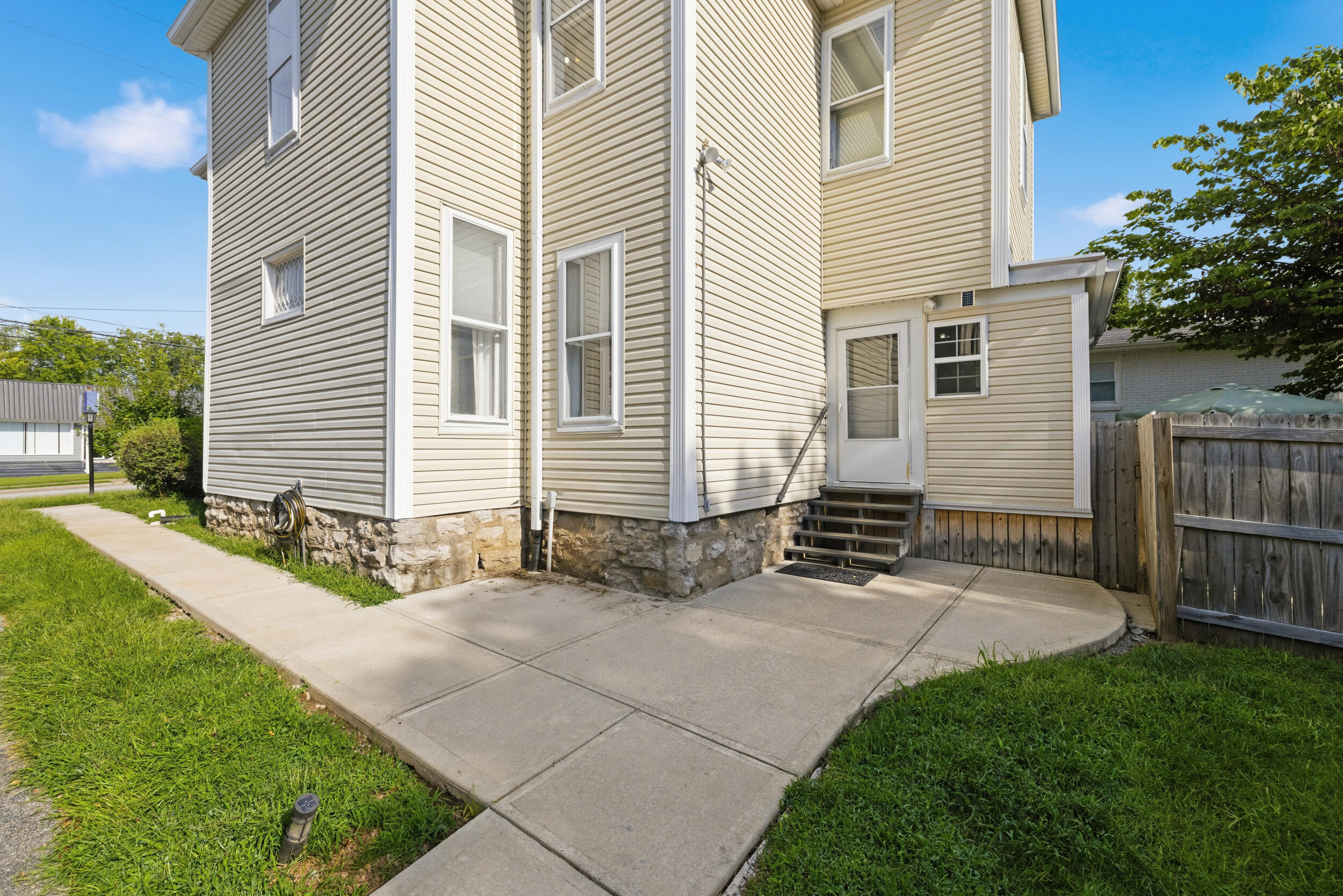 424 S 4th Street Property Photo 45