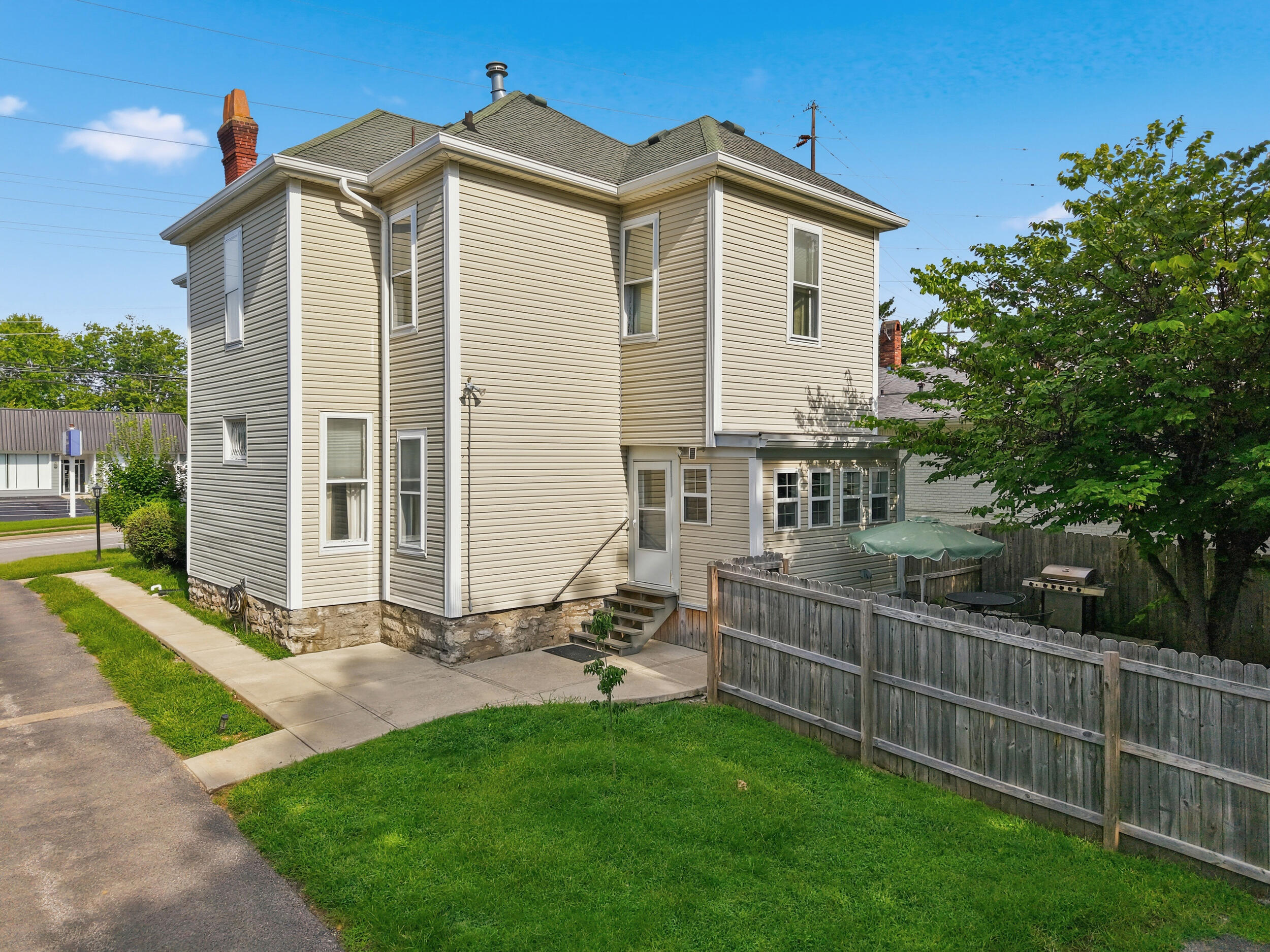 424 S 4th Street Property Photo 46