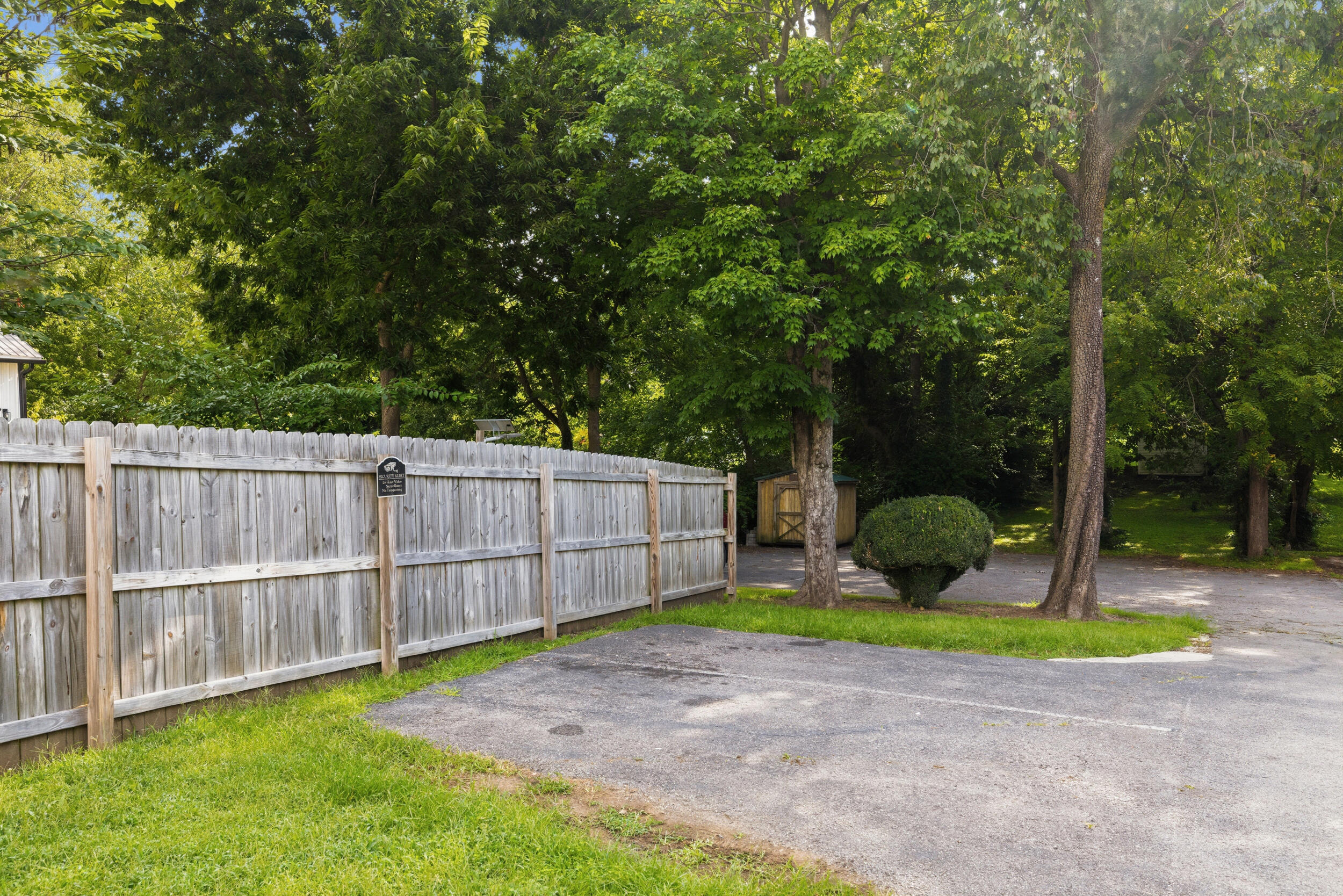 424 S 4th Street Property Photo 47
