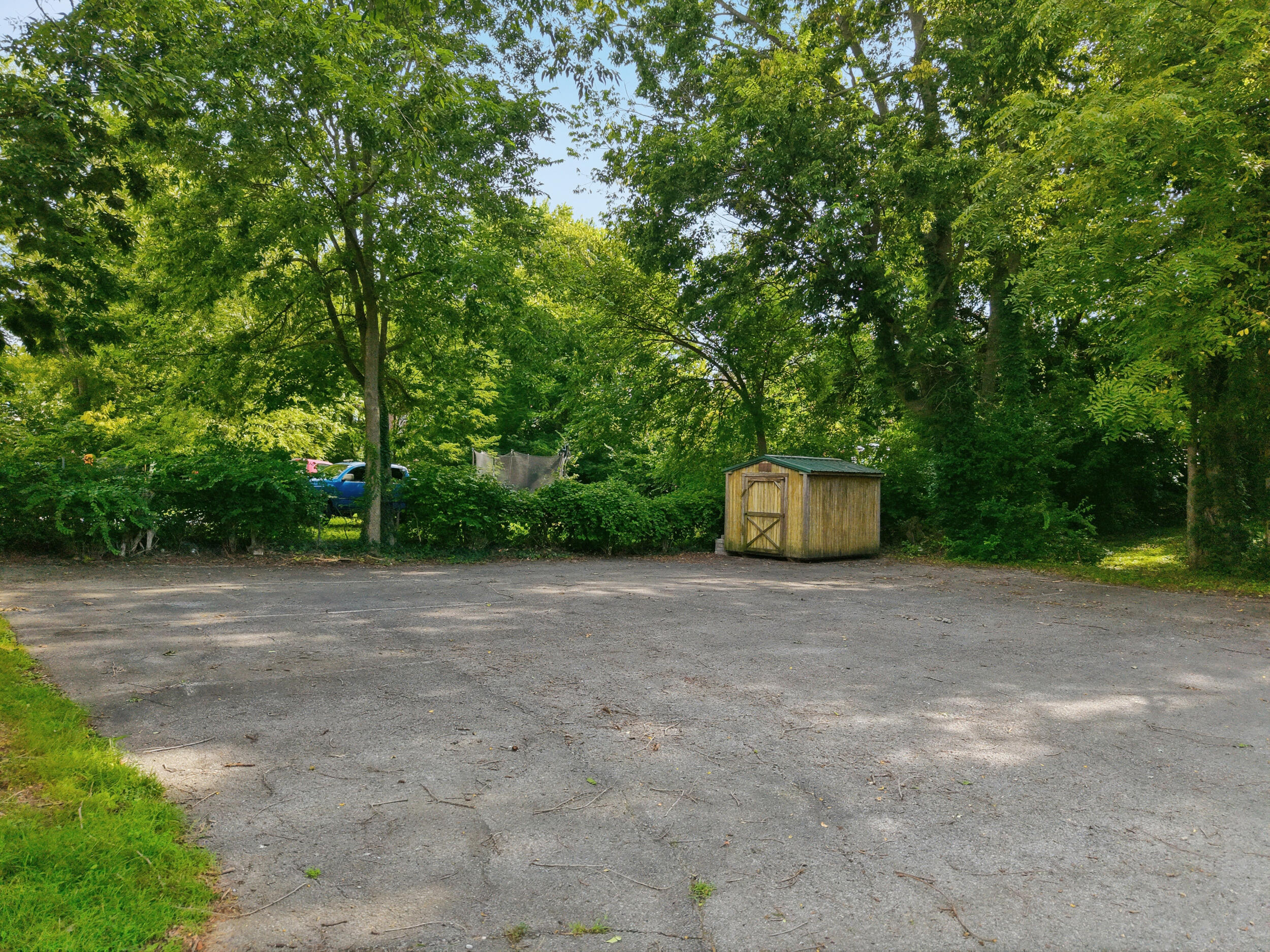 424 S 4th Street Property Photo 48