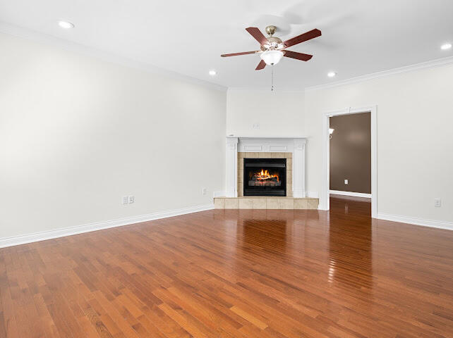 82 Shadowbrook Drive Property Photo 4
