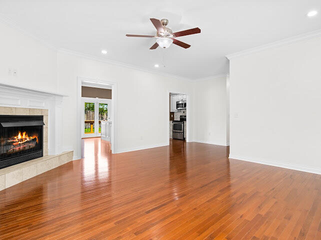 82 Shadowbrook Drive Property Photo 5