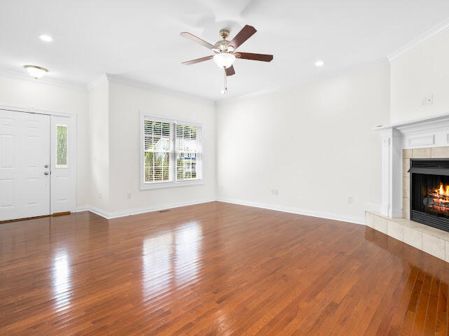 82 Shadowbrook Drive Property Photo 6