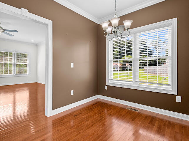 82 Shadowbrook Drive Property Photo 7