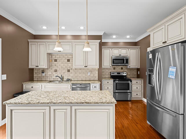 82 Shadowbrook Drive Property Photo 11