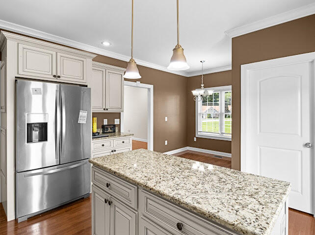 82 Shadowbrook Drive Property Photo 12