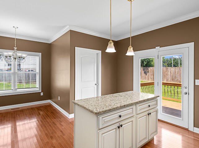 82 Shadowbrook Drive Property Photo 14
