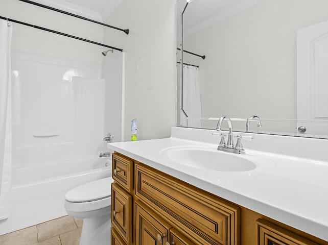 82 Shadowbrook Drive Property Photo 17