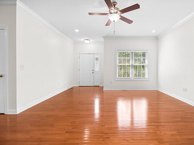 82 Shadowbrook Drive Property Photo 18
