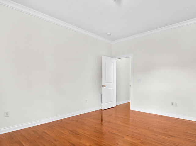 82 Shadowbrook Drive Property Photo 19