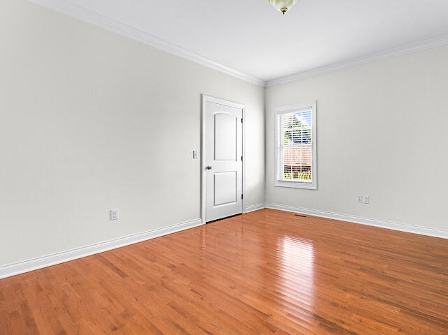 82 Shadowbrook Drive Property Photo 20