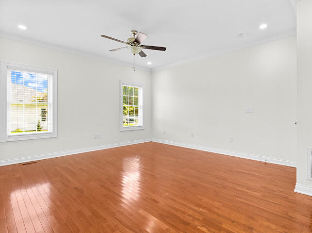 82 Shadowbrook Drive Property Photo 21