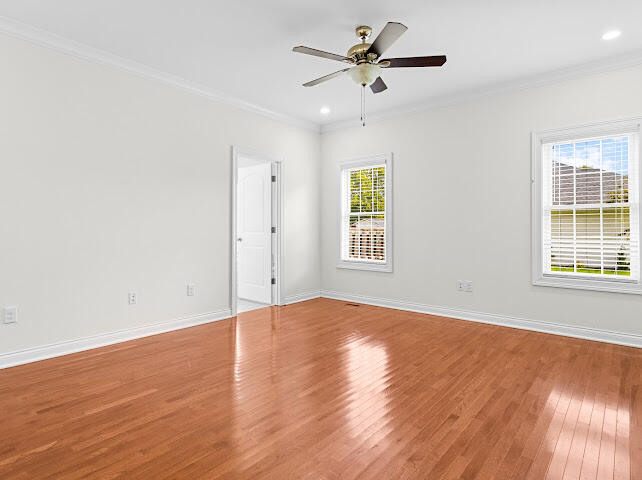 82 Shadowbrook Drive Property Photo 22