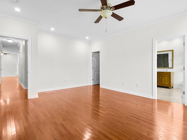 82 Shadowbrook Drive Property Photo 23