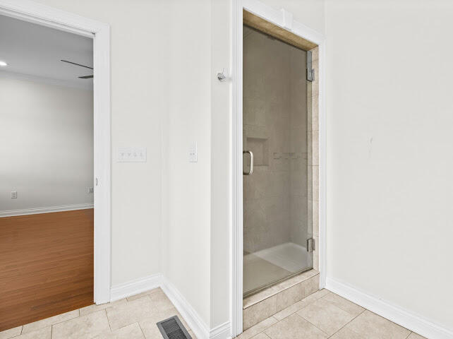 82 Shadowbrook Drive Property Photo 28