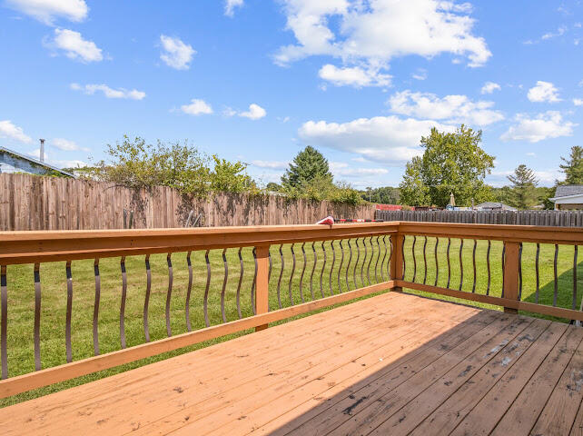 82 Shadowbrook Drive Property Photo 30