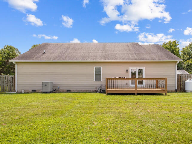82 Shadowbrook Drive Property Photo 32