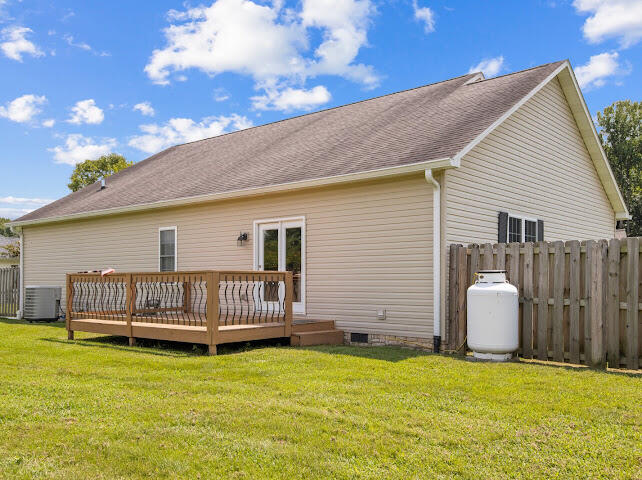 82 Shadowbrook Drive Property Photo 33