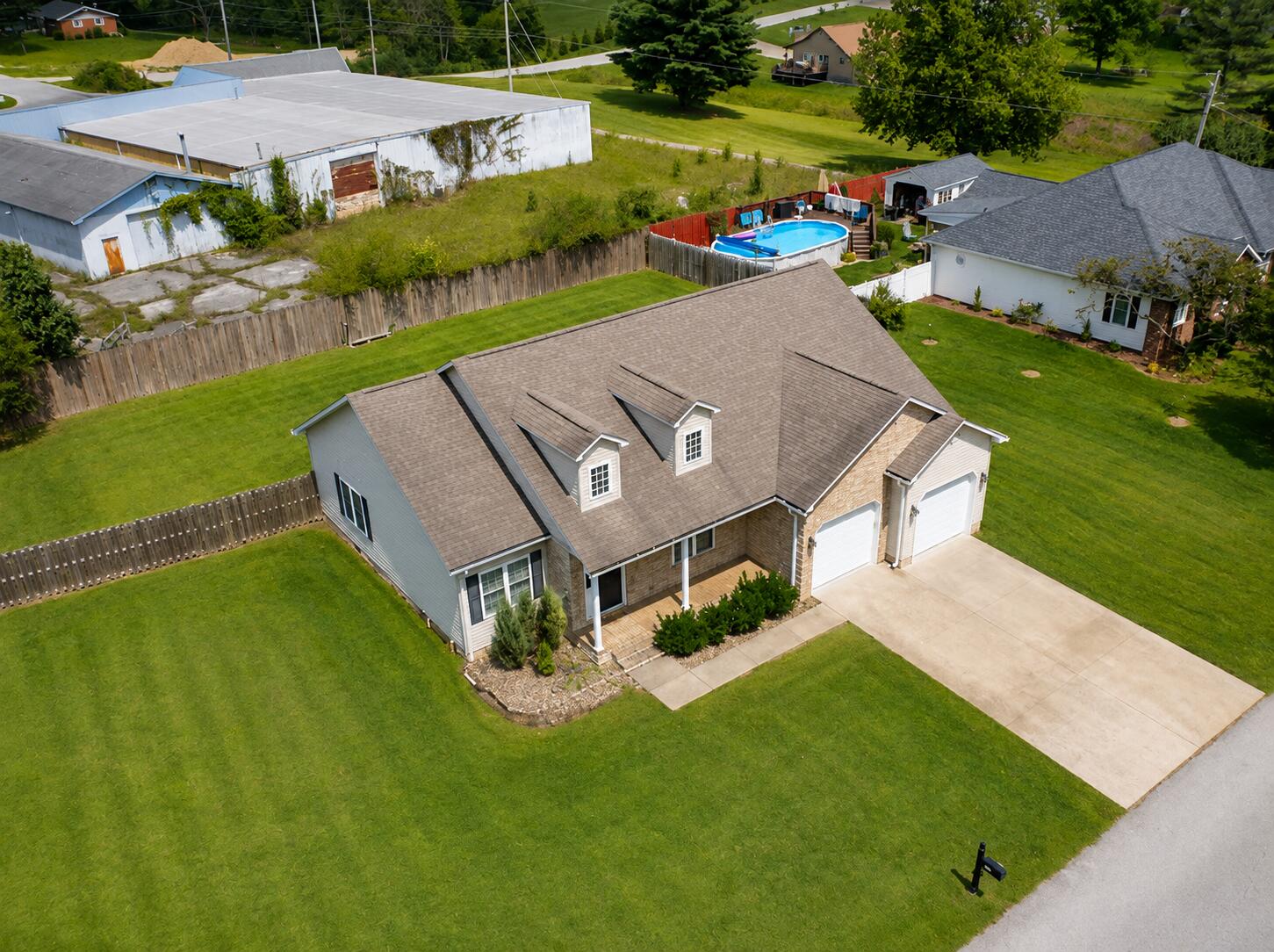 82 Shadowbrook Drive Property Photo 35