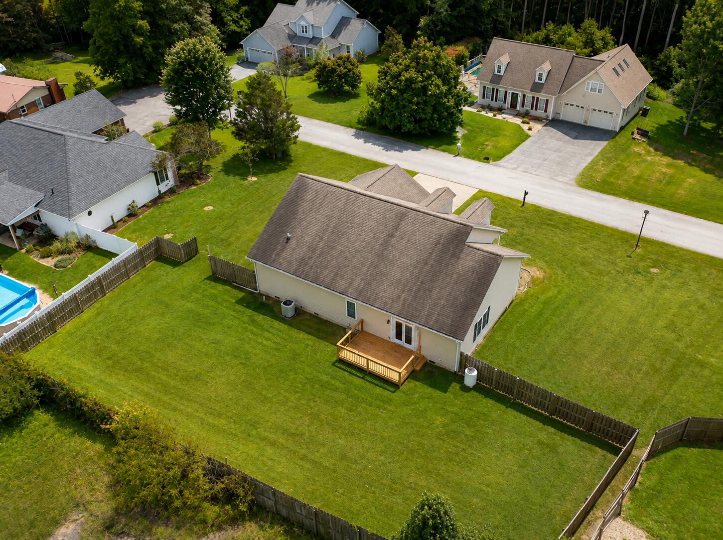 82 Shadowbrook Drive Property Photo 36