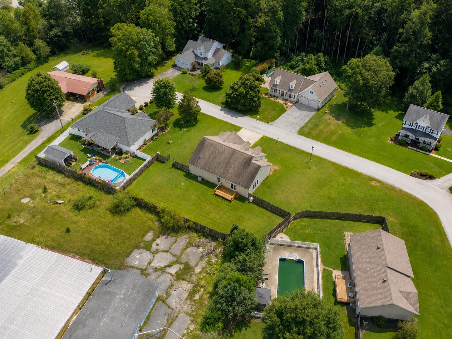 82 Shadowbrook Drive Property Photo 42