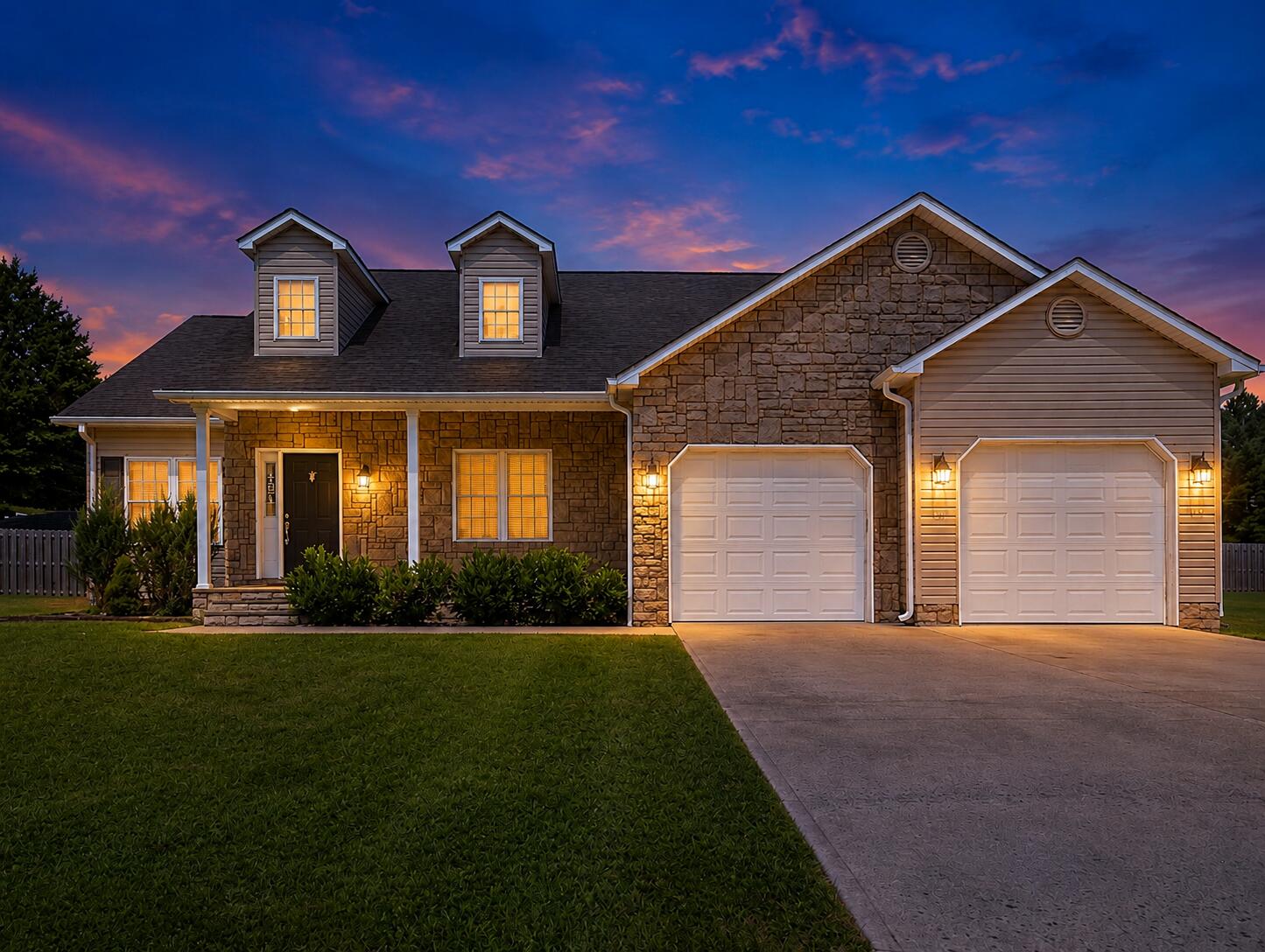 82 Shadowbrook Drive Property Photo 44