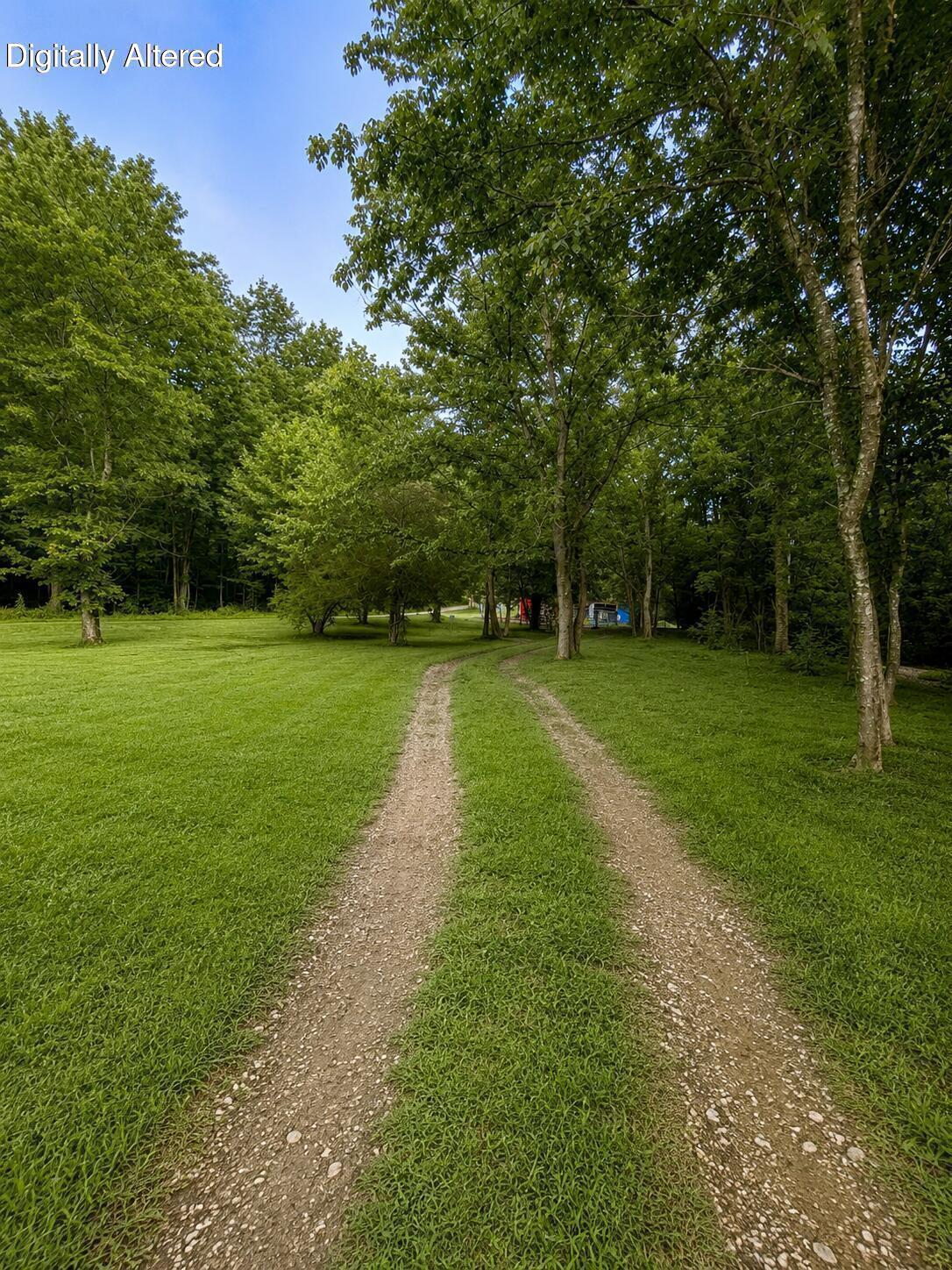 1005 Trusty Road Property Photo 3