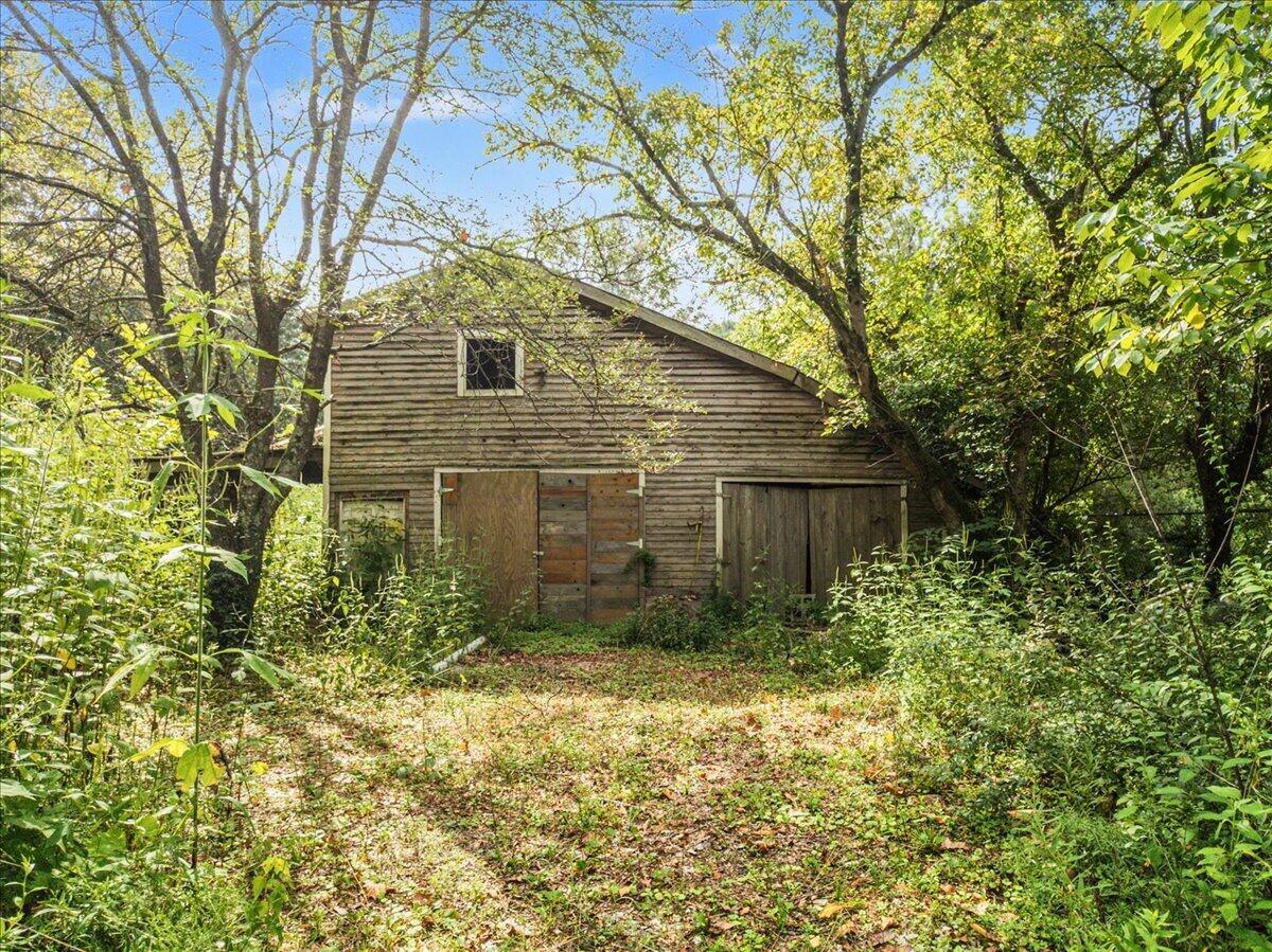 321 Camp Daniel Boone Road Property Photo 5