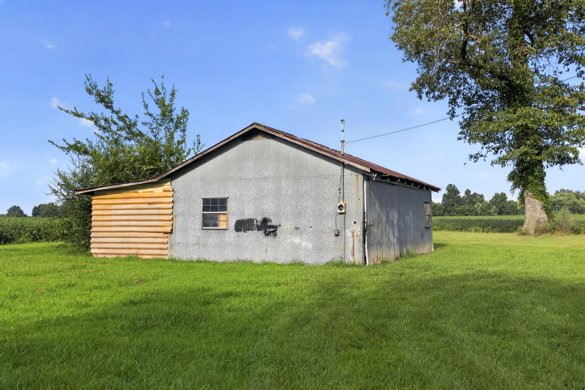 14482 State Highway 129 Property Photo 3