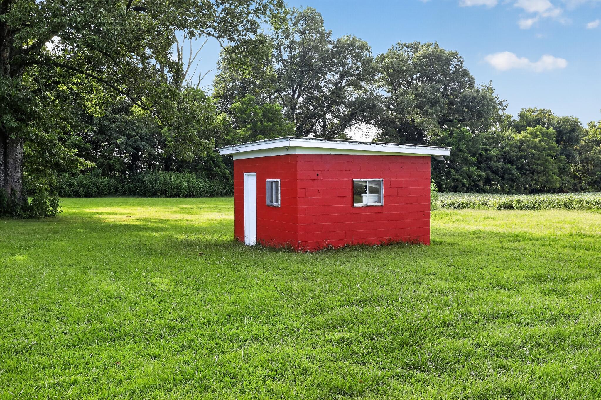 14482 State Highway 129 Property Photo 4