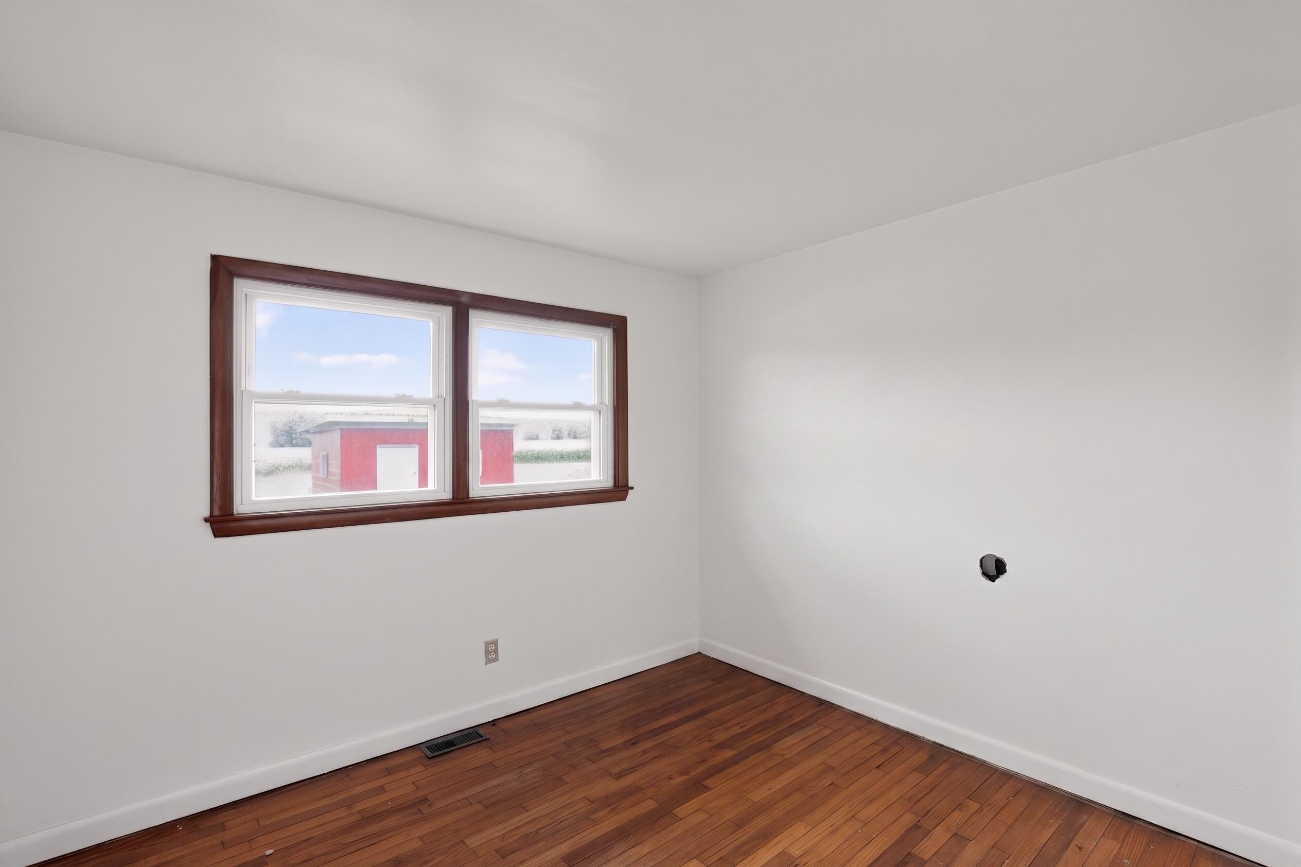 14482 State Highway 129 Property Photo 14
