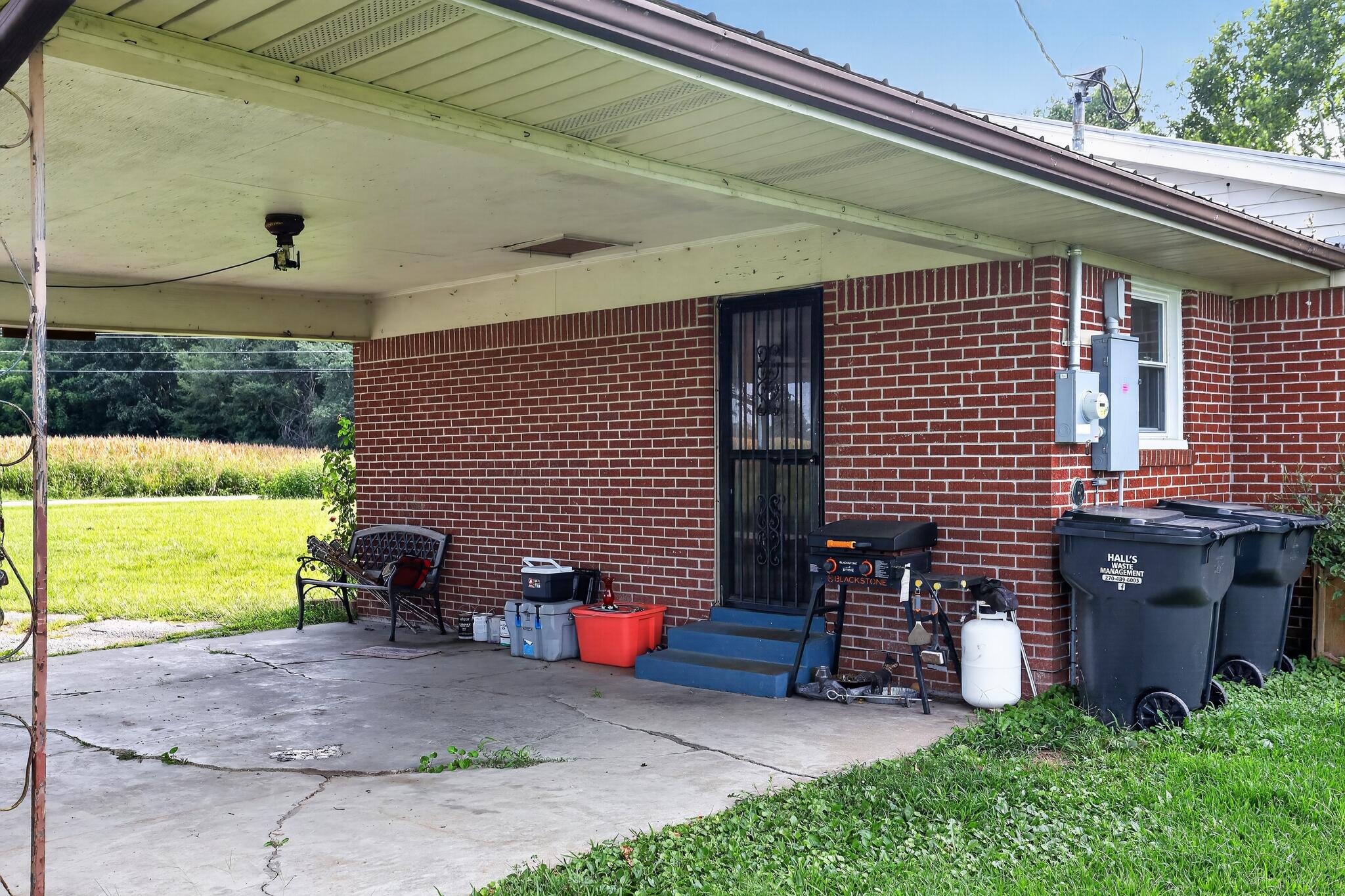 14482 State Highway 129 Property Photo 16