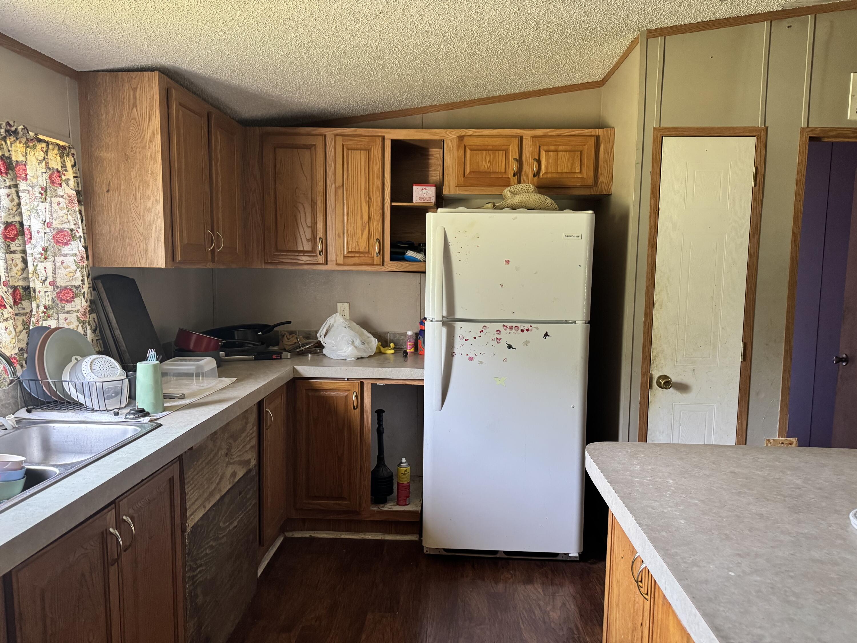 1302 Stoney Fork Road Property Photo 6