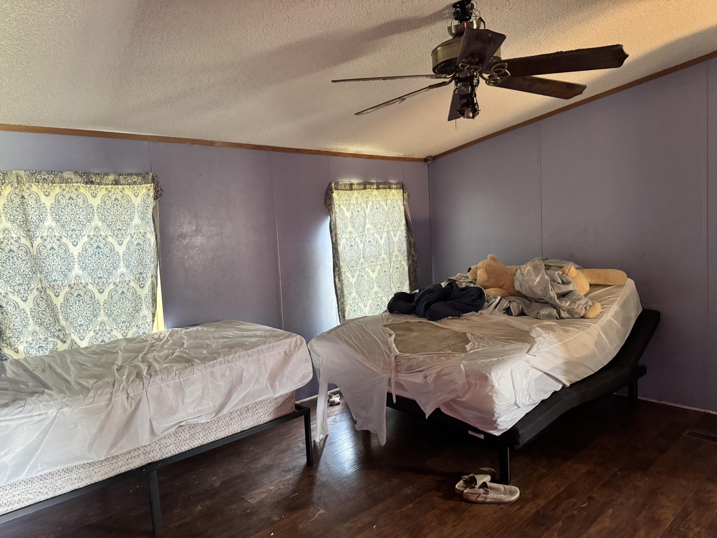 1302 Stoney Fork Road Property Photo 8