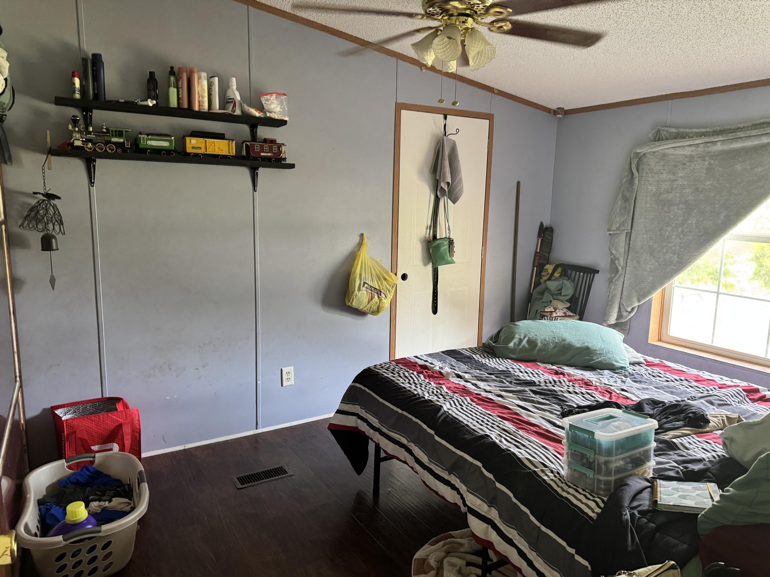 1302 Stoney Fork Road Property Photo 9