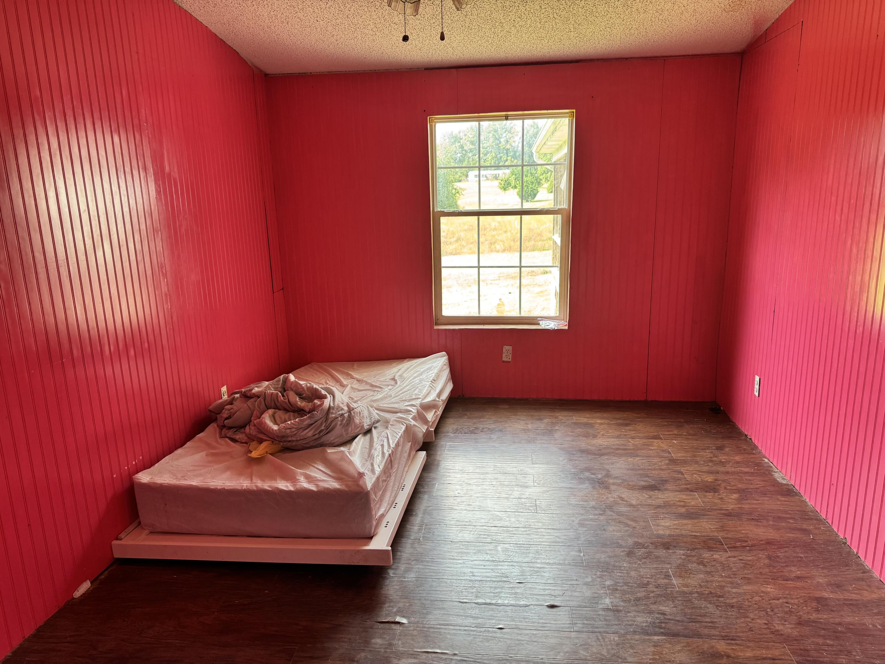 1302 Stoney Fork Road Property Photo 10