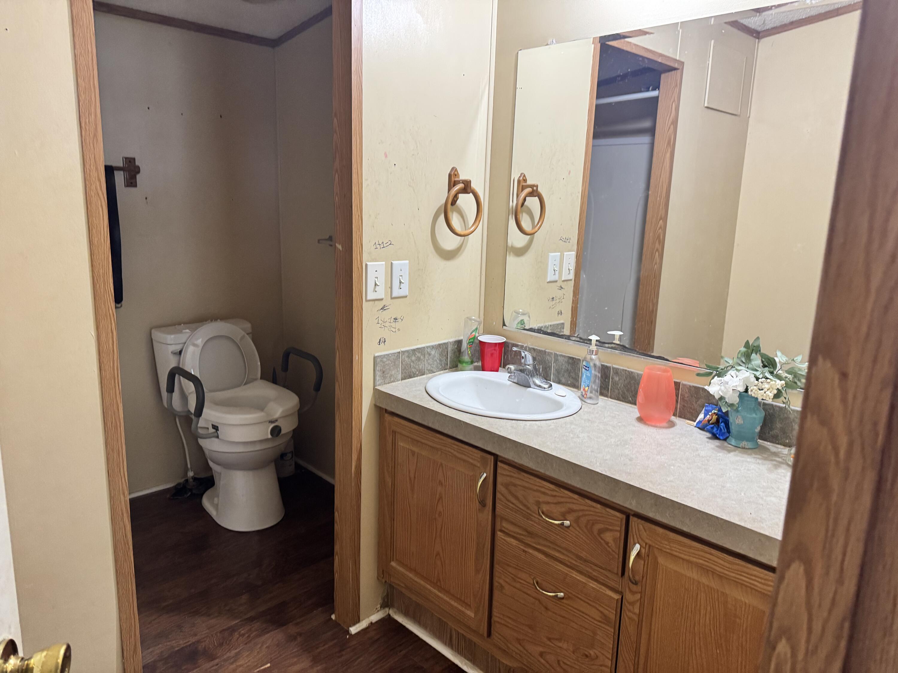 1302 Stoney Fork Road Property Photo 11