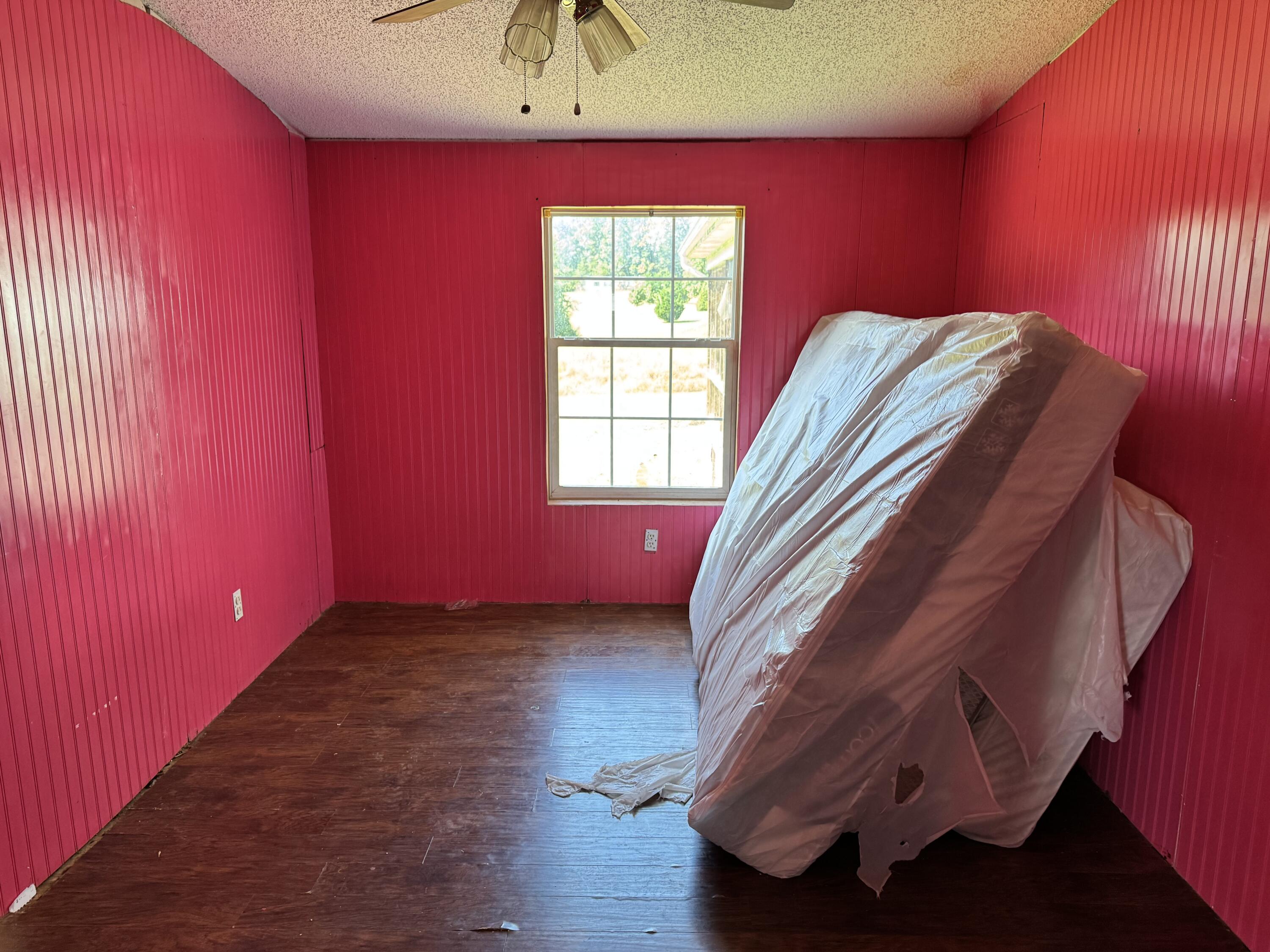 1302 Stoney Fork Road Property Photo 13