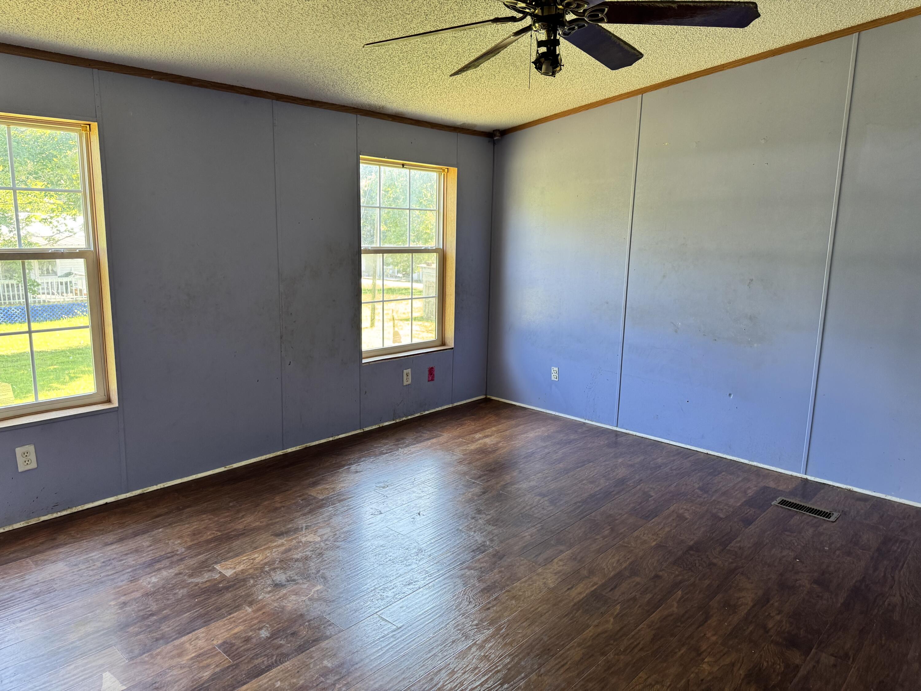 1302 Stoney Fork Road Property Photo 14