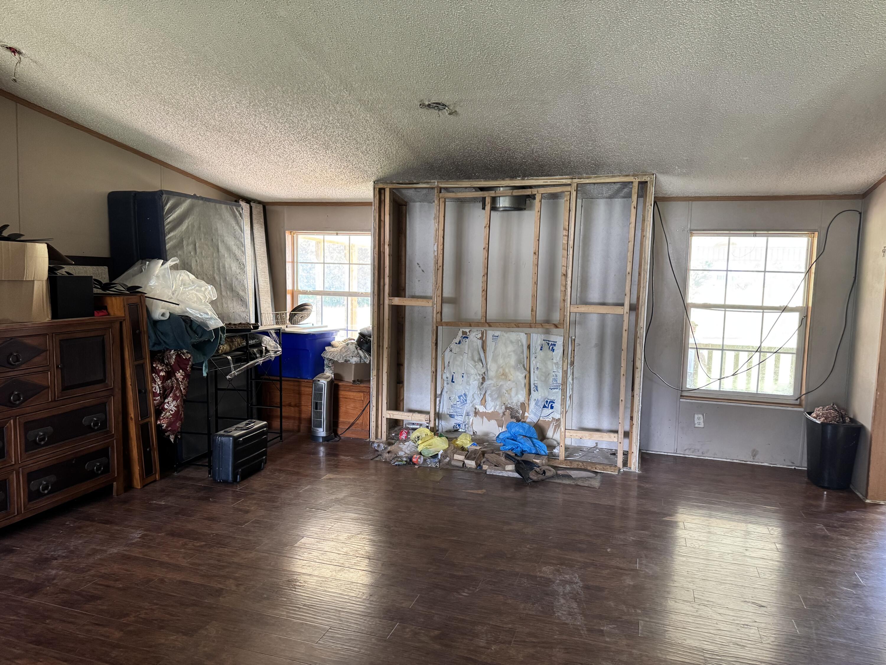 1302 Stoney Fork Road Property Photo 15