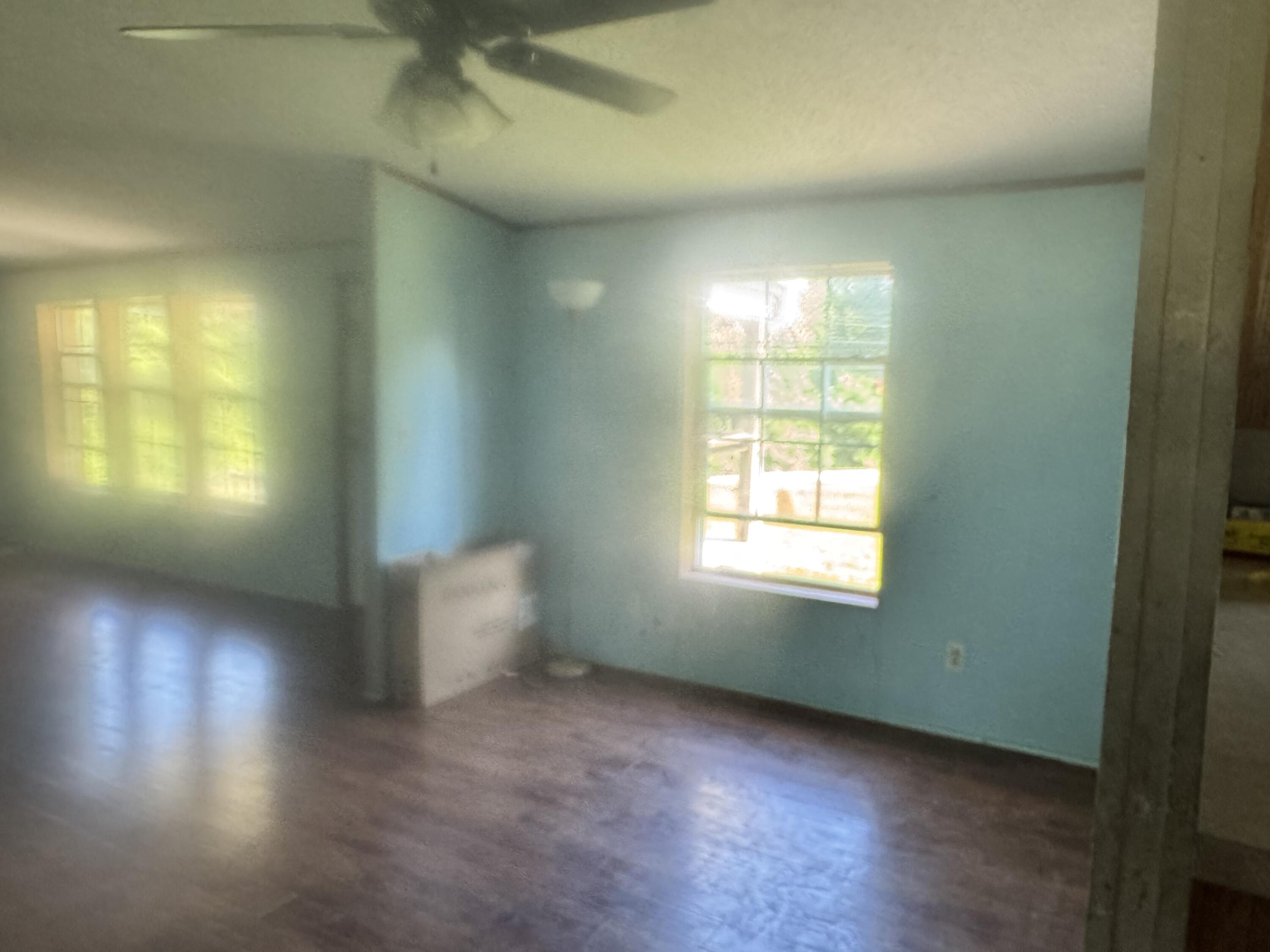 1302 Stoney Fork Road Property Photo 16