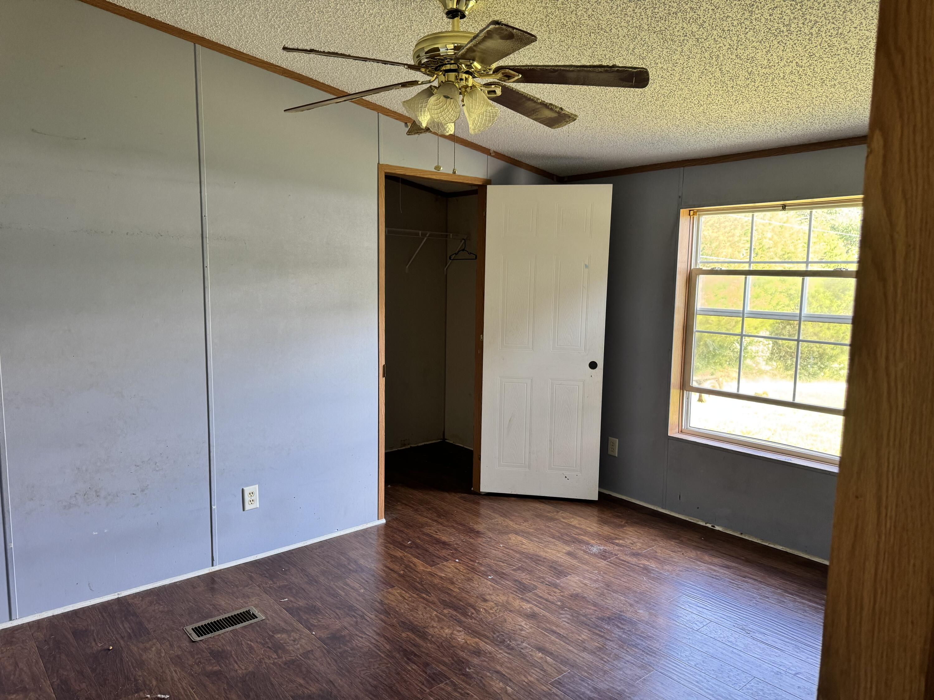 1302 Stoney Fork Road Property Photo 17