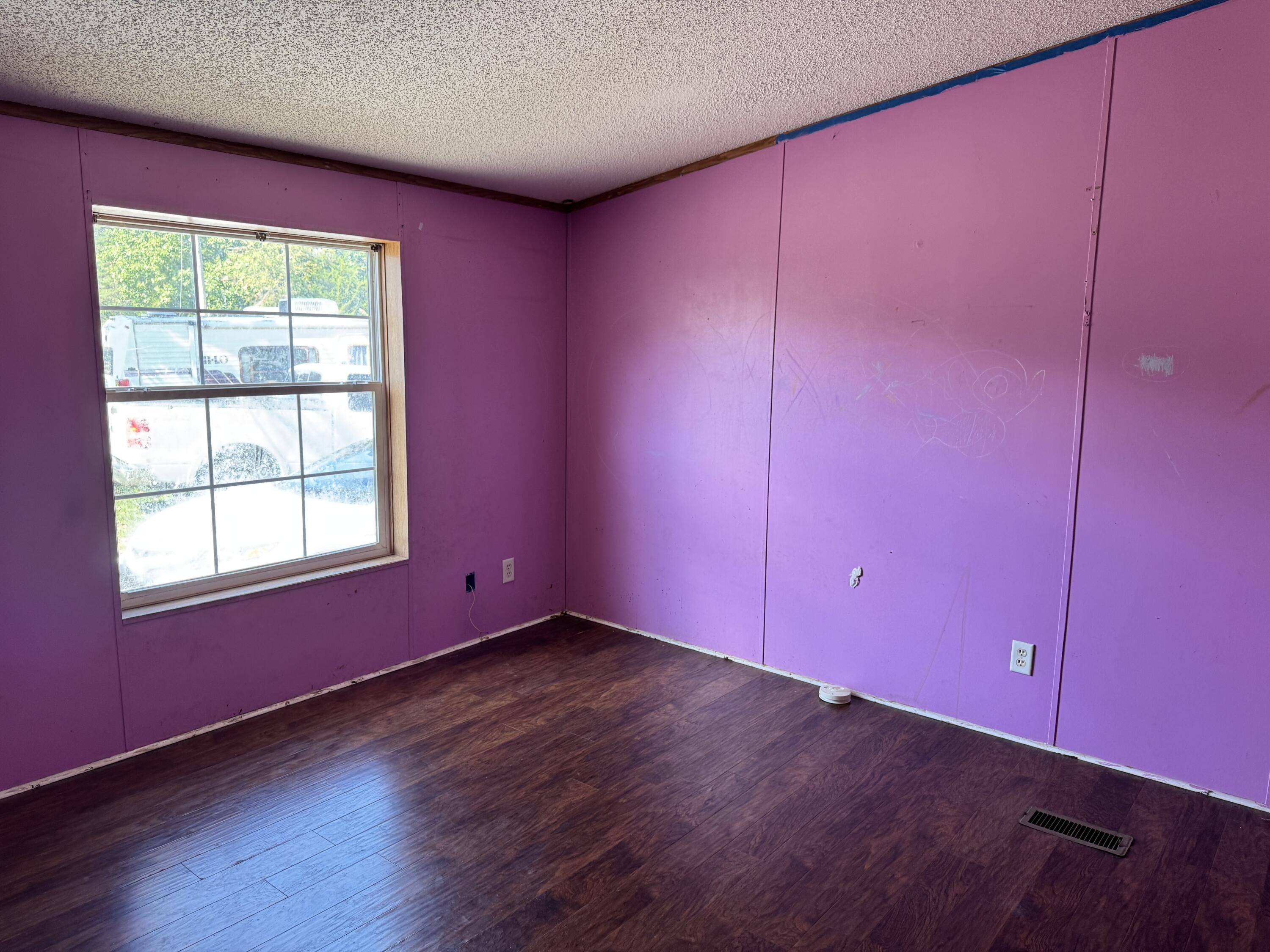 1302 Stoney Fork Road Property Photo 18