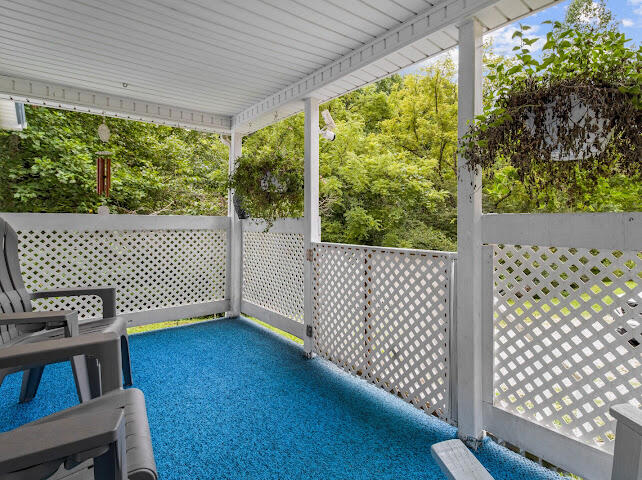 831 Beech Bottom Road Property Photo 4
