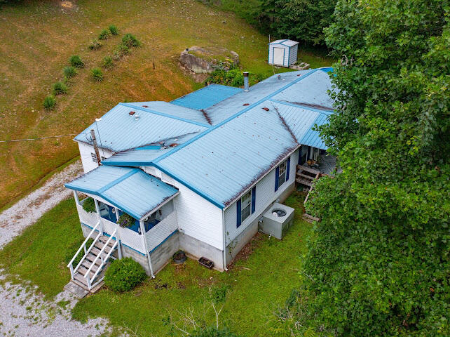 831 Beech Bottom Road Property Photo 7