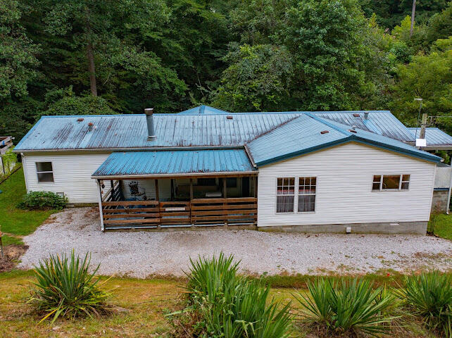 831 Beech Bottom Road Property Photo 9