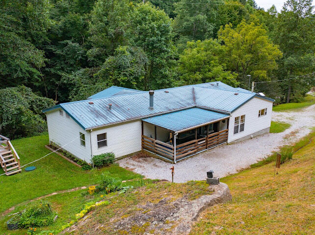 831 Beech Bottom Road Property Photo 10