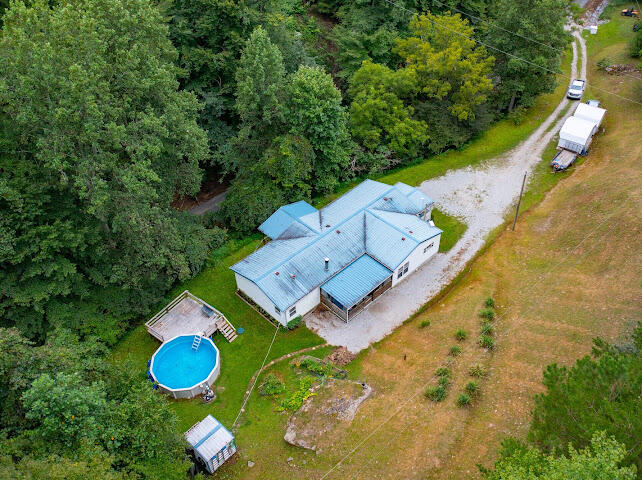 831 Beech Bottom Road Property Photo 12