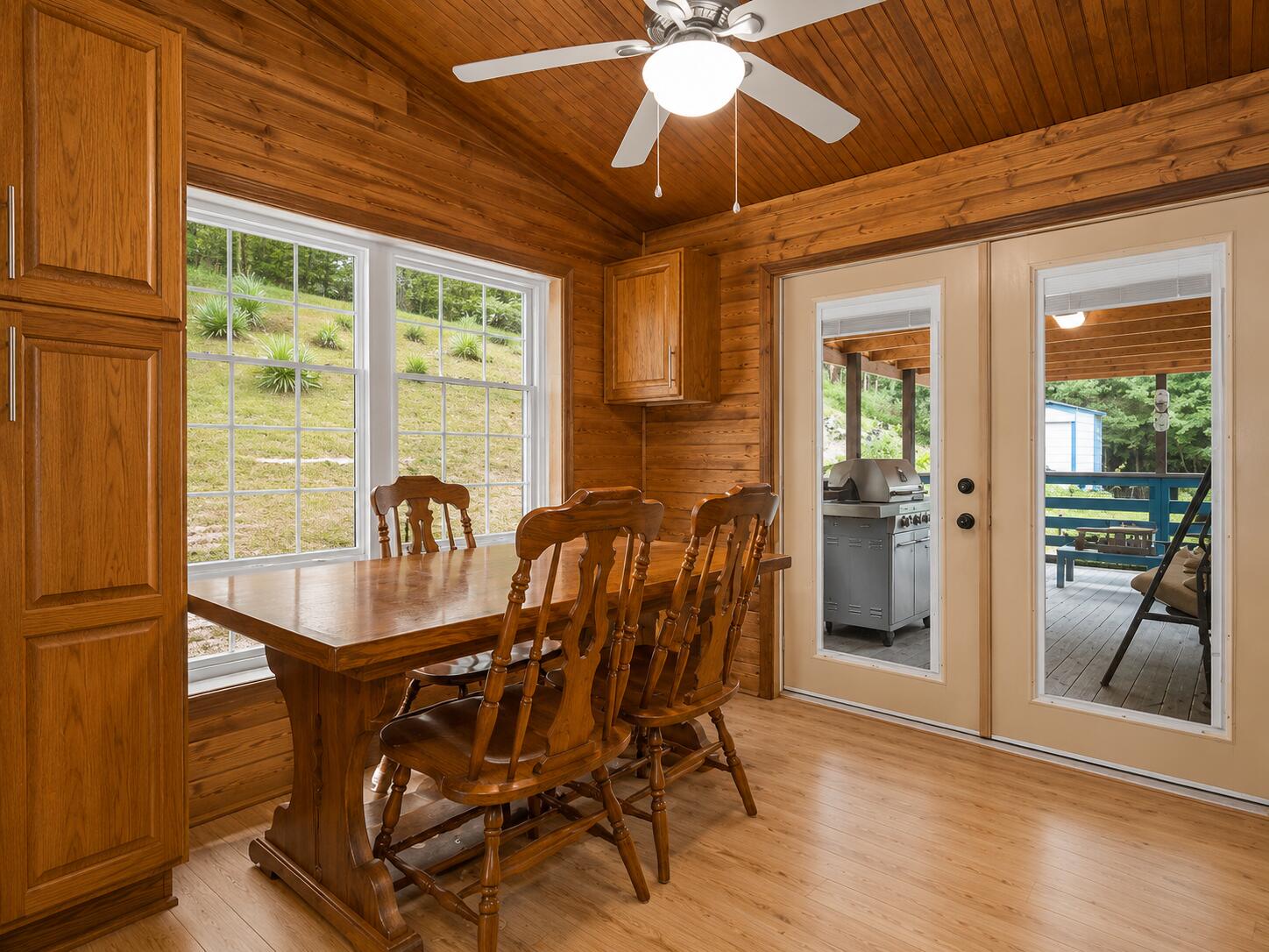 831 Beech Bottom Road Property Photo 13
