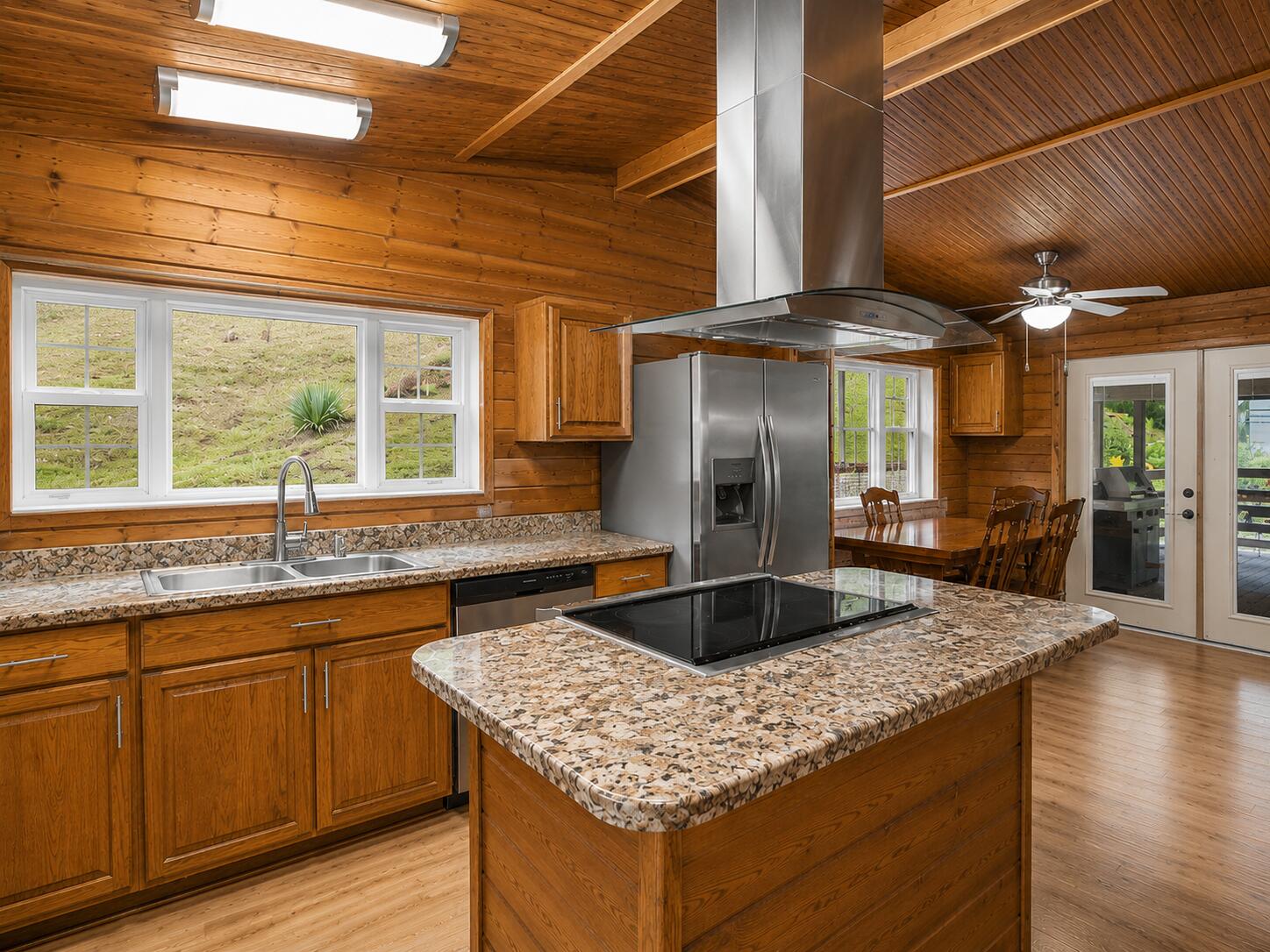 831 Beech Bottom Road Property Photo 14